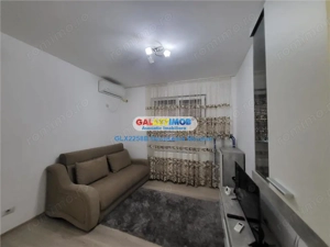 Garsoniera Militari Residence Mobilata,Utilata 51.500 Euro - imagine 3