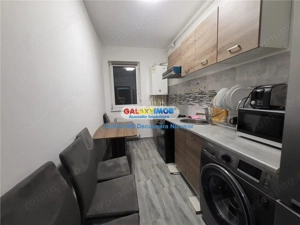 Garsoniera Militari Residence Mobilata,Utilata 51.500 Euro - imagine 4