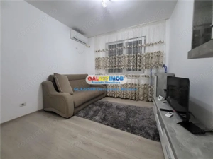 Garsoniera Militari Residence Mobilata,Utilata 51.500 Euro - imagine 15