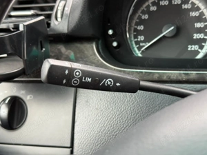 Mercedes-Benz Viano 2.2 Diesel Euro 4 - imagine 16