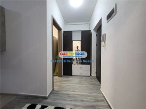 Garsoniera Militari Residence Mobilata,Utilata 51.500 Euro - imagine 11