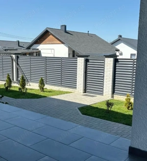 vindem garduri  - imagine 5