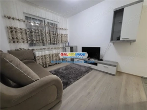 Garsoniera Militari Residence Mobilata,Utilata 51.500 Euro - imagine 20