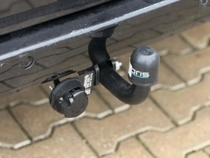 Mercedes-Benz Viano 2.2 Diesel Euro 4 - imagine 13