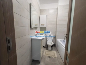 Garsoniera Militari Residence Mobilata,Utilata 51.500 Euro - imagine 7