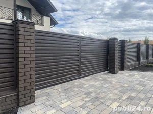 vindem garduri  - imagine 3