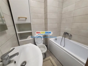 Garsoniera Militari Residence Mobilata,Utilata 51.500 Euro - imagine 13