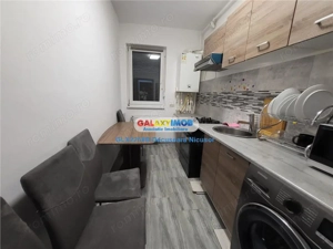 Garsoniera Militari Residence Mobilata,Utilata 51.500 Euro - imagine 14