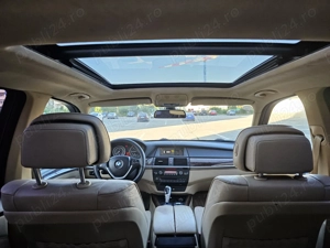 Vand BMW X5 an 2009 - imagine 5