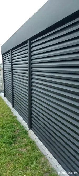 vindem garduri orice model de gard