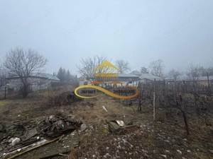 De vanzare casa Magura Bacau