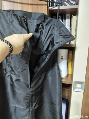 rochie de ocazie  - imagine 3