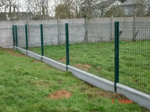 vindem garduri orice model de gard 