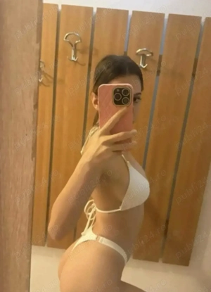 Ceao fac și deplasari