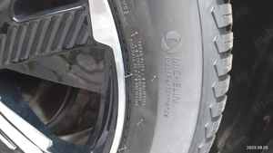 Vand auto  BAIC X75 Beijing , suv , 2025 ,echipare Premium , 1350  km , garantie 6 ani. - imagine 4