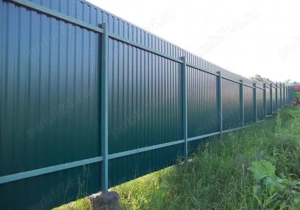 vindem garduri  - imagine 3