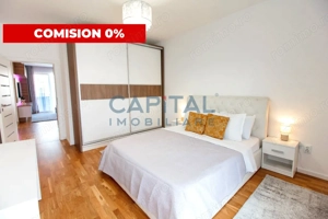 ✅ 0% Comision | Apartament decomandat cu 2 camere, 60 mp | Andrei Muresanu |