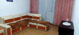 Închiriez ap 2 camere decomandate în Vasile Aaron