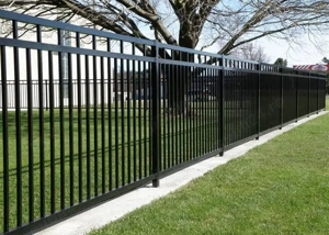 vindem garduri  - imagine 5