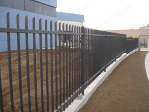 vindem garduri  - imagine 3