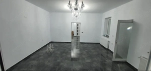 Vânzare spațiu comercial cu chiriași activi Baia Mare zona Centru Vechi