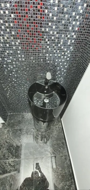 Vânzare spațiu comercial cu chiriași activi Baia Mare zona Centru Vechi - imagine 6