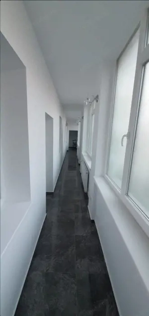 Vânzare spațiu comercial cu chiriași activi Baia Mare zona Centru Vechi - imagine 7