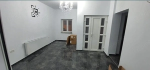 Vânzare spațiu comercial cu chiriași activi Baia Mare zona Centru Vechi - imagine 4
