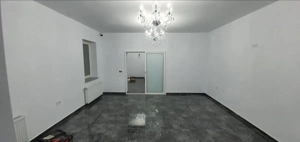 Vânzare spațiu comercial cu chiriași activi Baia Mare zona Centru Vechi - imagine 2