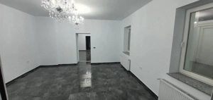 Vânzare spațiu comercial cu chiriași activi Baia Mare zona Centru Vechi - imagine 3