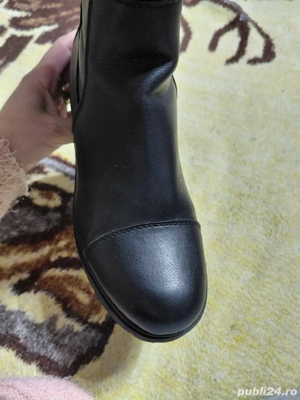 cizme dama 
