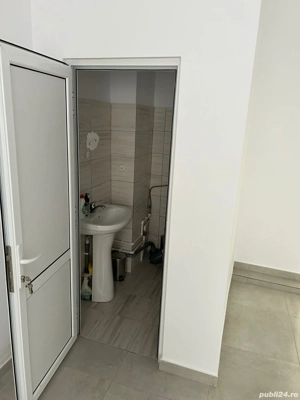 Spatiu Comercial De Inchiriat - UltraCentral - imagine 5