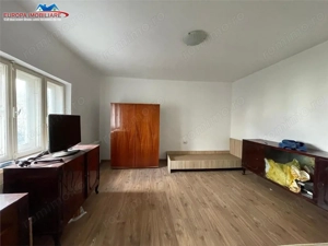 Casa de vanzare zona ultracentrala Tulcea - imagine 4