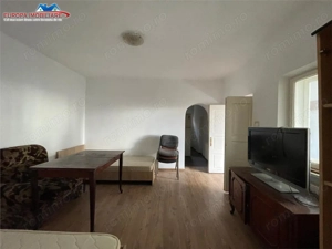 Casa de vanzare zona ultracentrala Tulcea - imagine 5