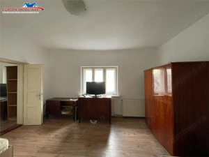 Casa de vanzare zona ultracentrala Tulcea - imagine 9