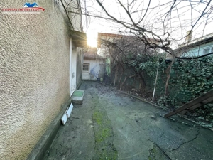 Casa de vanzare zona ultracentrala Tulcea - imagine 2
