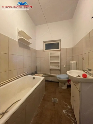 Casa de vanzare zona ultracentrala Tulcea - imagine 12