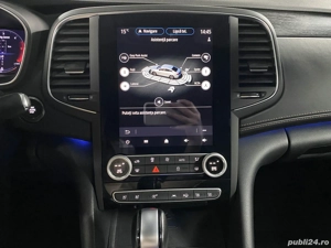 Vând talisman face lift