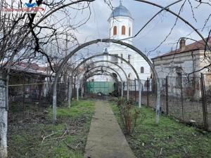 Casa de vanzare zona ultracentrala Tulcea - imagine 3