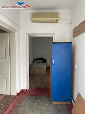 Casa de vanzare zona ultracentrala Tulcea - imagine 13