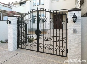 vindem garduri  - imagine 5