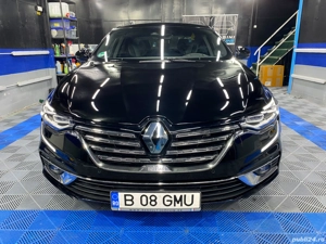 Vând talisman face lift - imagine 5