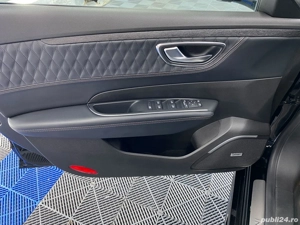 Vând talisman face lift - imagine 3