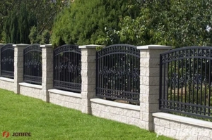 vindem garduri  - imagine 2