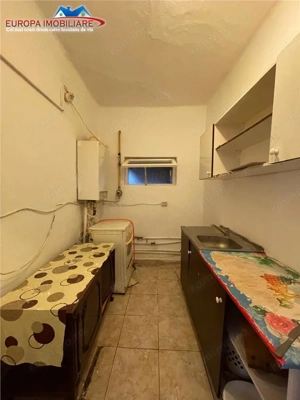 Casa de vanzare zona ultracentrala Tulcea - imagine 11