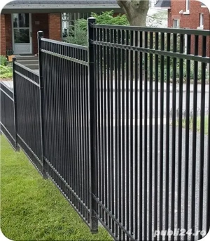 vindem garduri  - imagine 3