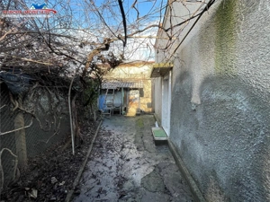 Casa de vanzare zona ultracentrala Tulcea - imagine 7