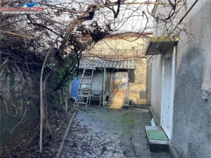 Casa de vanzare zona ultracentrala Tulcea - imagine 6