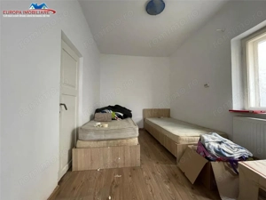 Casa de vanzare zona ultracentrala Tulcea - imagine 10