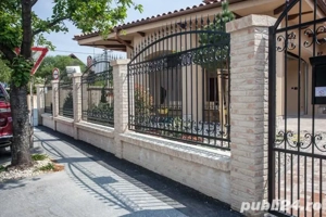 vindem garduri  - imagine 4